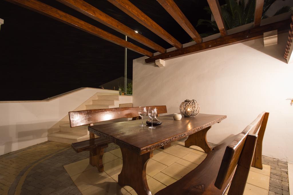 Apartma Wisibada Trogir