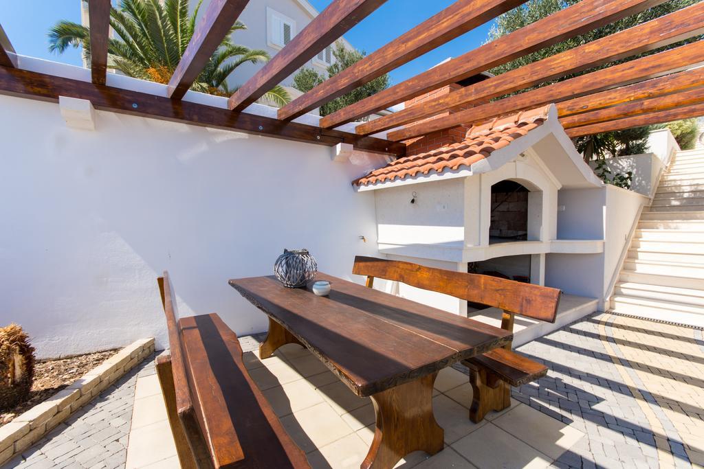 Apartma Wisibada