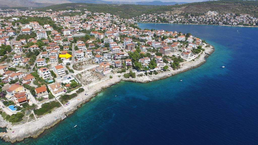 Wisibada